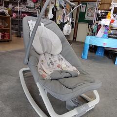 【あげます04】バウンサーの画像