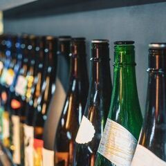 日本酒好きメンバー大募集！！ - 千代田区