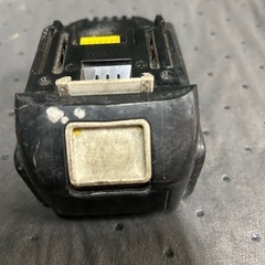 Makita 18V リチウムイオンバッテリー 3.0Ahの画像