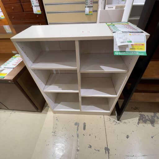 本棚(No:1247577)