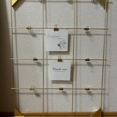 【お取引中】IKEA ミールヘーデン 結婚式