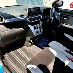 ⭐２９年式★キャスト★アクティバ⭐スマートアシスト搭載★２年車検・２年保証付き！下取り可能！の画像