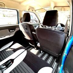 ⭐２９年式★キャスト★アクティバ⭐スマートアシスト搭載★２年車検・２年保証付き！下取り可能！の画像