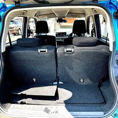 ⭐２９年式★キャスト★アクティバ⭐スマートアシスト搭載★２年車検・２年保証付き！下取り可能！の画像