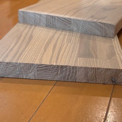 DIY用 板 棚板 天板 集成材 木材 端材 建築資材