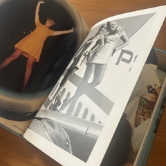 八王子)stewardessの画像