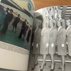 八王子)stewardessの画像