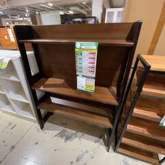 3段ﾗｯｸ(No:1247571)