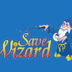 Save Wizard For PS4