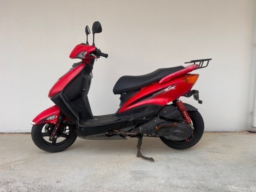 マリークワント 新作完全完売色 定価以下ベスト付きリボンロング