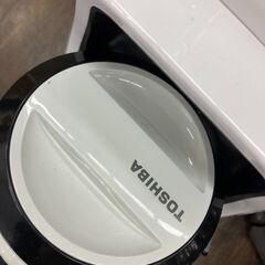 ★ジモティー割あり★東芝/掃除機/クリ-ニング済み/HG-5030の画像