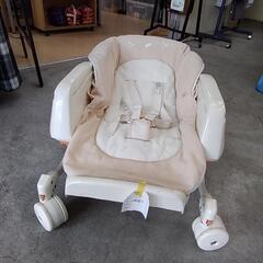 【あげます05】バウンサーの画像