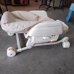 【あげます05】バウンサーの画像