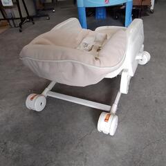 【あげます05】バウンサーの画像