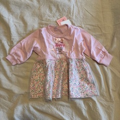 【タグ付き】ベビー服・キッズ服 80サイズ