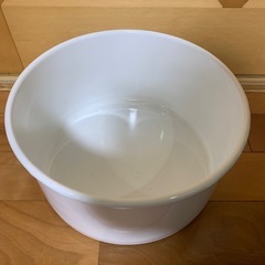 ホーロー