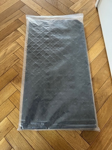 20万円で購入！Amway 空気清浄機　アトモスフィアスカイ