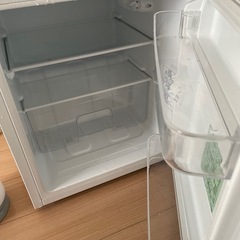 冷蔵庫の画像