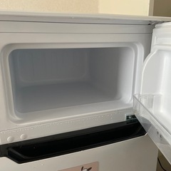 冷蔵庫の画像