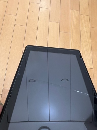 Nintendo Switch 本体 バッテリー強化版 