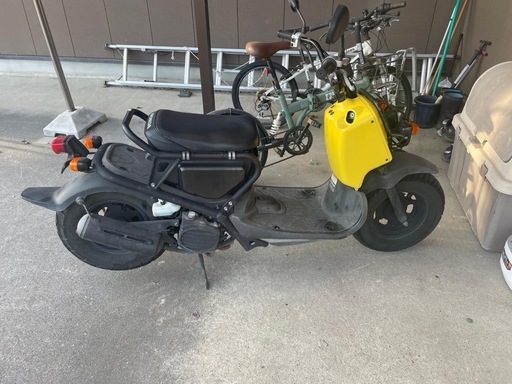 バイク ズマ FOR ズーマ125 Zuma 125 ZUMA 125 2025 2024新しい