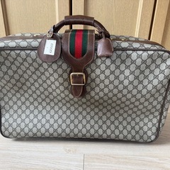 アタッシュケース  旅行バック 