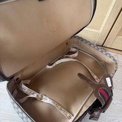 アタッシュケース  旅行バック の画像