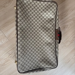 アタッシュケース  旅行バック の画像