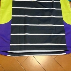 スボルメスポーツT 美品の画像