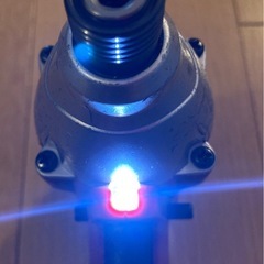 RYOBI-BID-1260  お取引予定品ですの画像