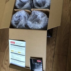 bodum  DOURO AIR
の画像