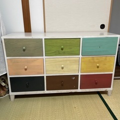受け付け一旦停止します