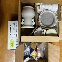 仏具セット