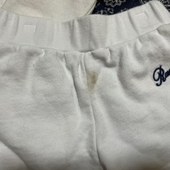 29 ちびRadyセットアップの画像