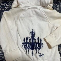 29 ちびRadyセットアップの画像