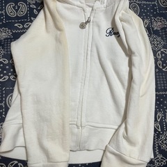 29 ちびRadyセットアップの画像