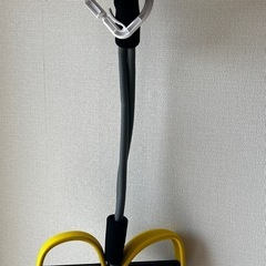 La-VIE(ラ・ヴィ)  
腹筋　トレーニング　チューブ ブラ...