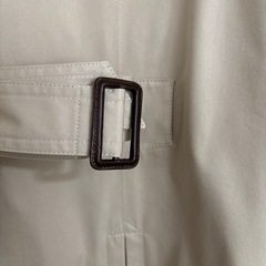レディースコートの画像