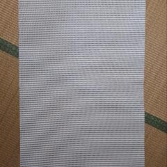 滑り止めマット？の画像