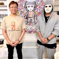 審査なし携帯電話のスカイセブンモバイル尼崎店
