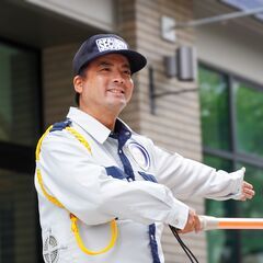 ＼ライフスタイルに合わせた働き方が可能！／