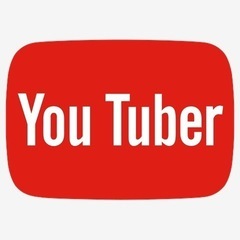 YouTube編集スタッフ募集