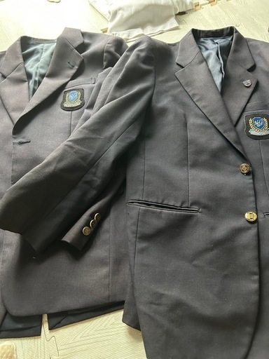 鹿児島城西高等学校