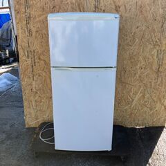 【2011年】冷凍庫 SANYO サンヨー SR-YM110★K...