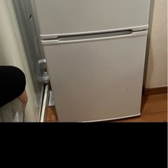 冷蔵庫
