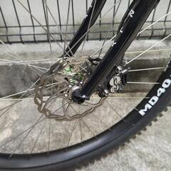 SURLY　サーリー　ローサイド　lの画像