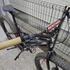 SURLY　サーリー　ローサイド　lの画像