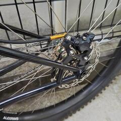 SURLY　サーリー　ローサイド　lの画像
