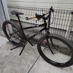 SURLY　サーリー　ローサイド　lの画像