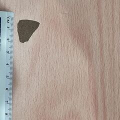 ナカバヤシ ユニットテーブル 1200*750 HEM-1275...